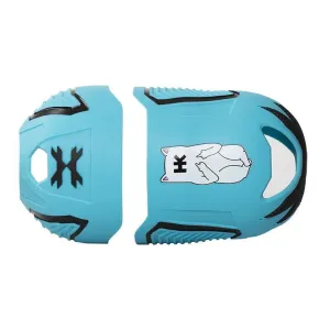 HK Army Vice Tank Cover - HOSTILE KITTY