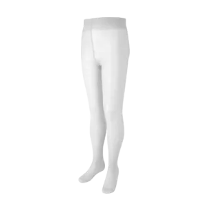 Infant Microfiber Tights 150