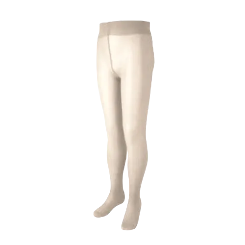 Infant Microfiber Tights 150