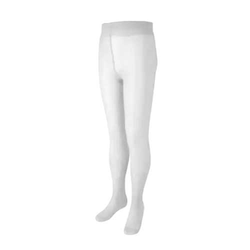 Infant Microfiber Tights 150