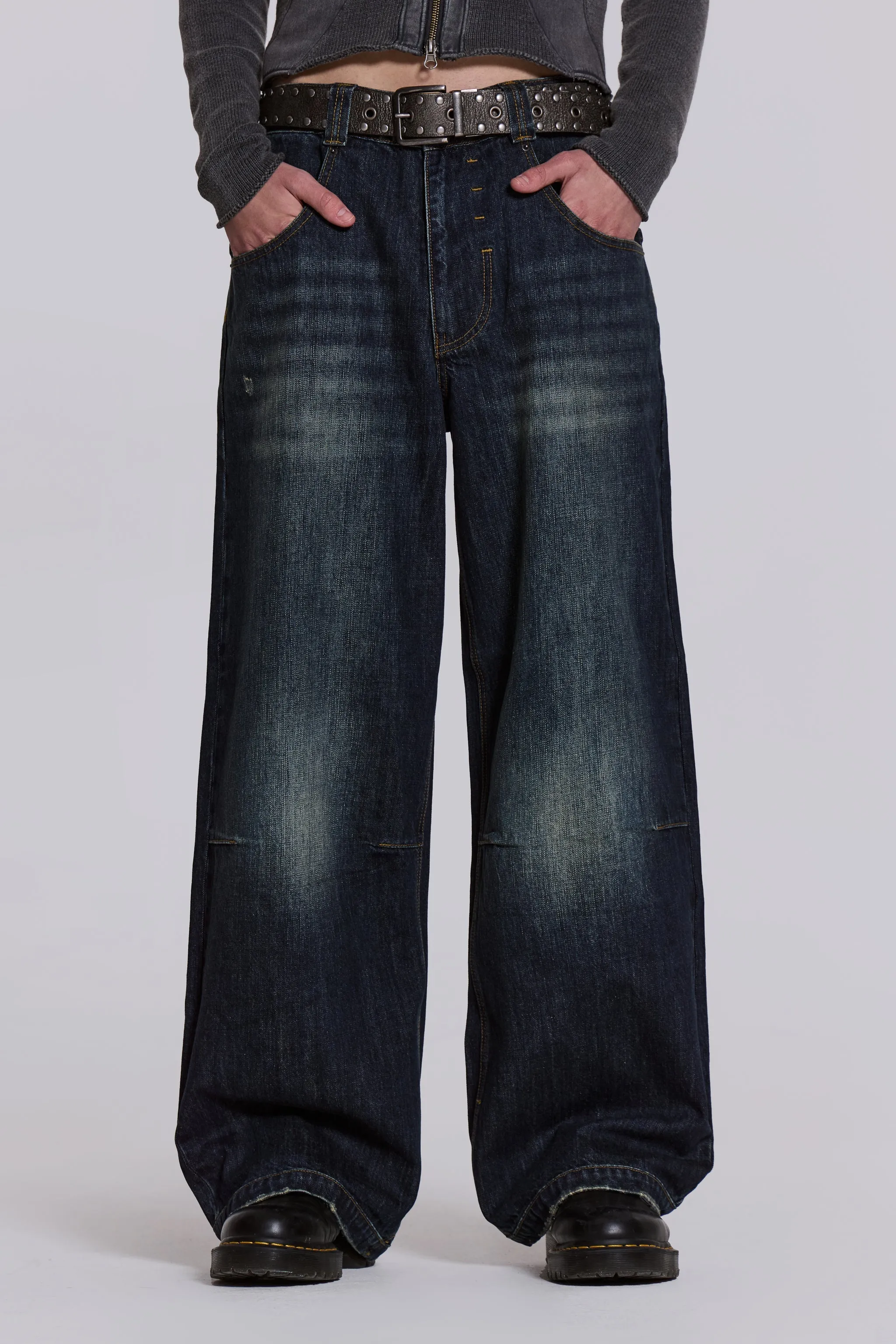 J-L Colossus Jeans