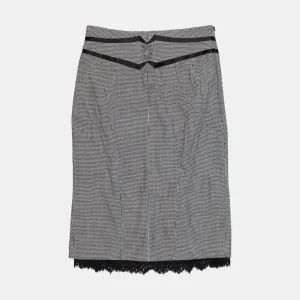 Karen Millen Pencil Skirt