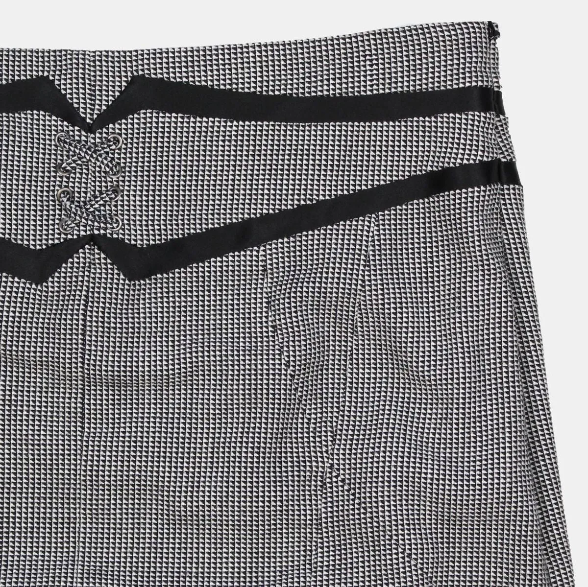 Karen Millen Pencil Skirt