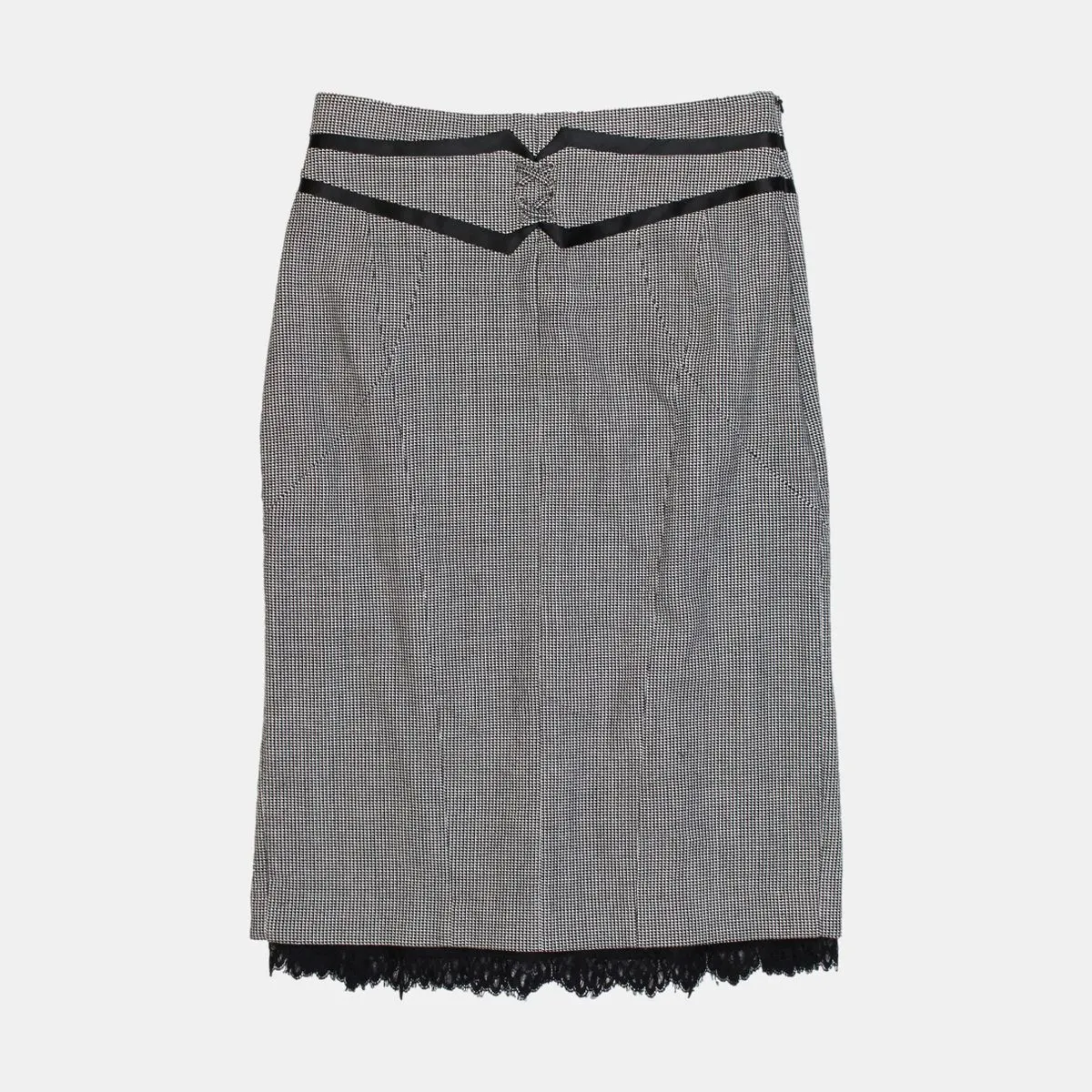 Karen Millen Pencil Skirt