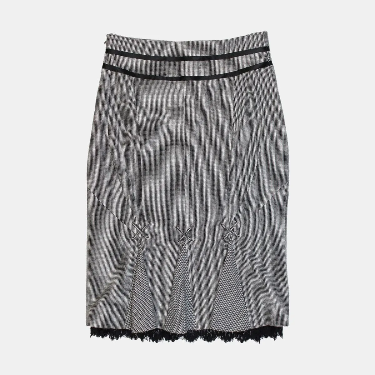 Karen Millen Pencil Skirt