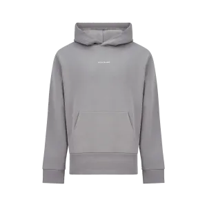 Kick Game Logo Hoodie 'Atmosphere'
