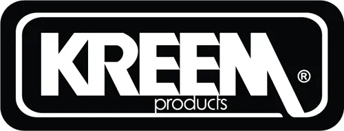 Kreem Gas/Petrol Fuel Tank Liner/Sealer Sealant - Up To 5 Gallon Tank