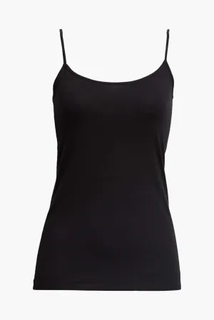Layering Tank Top