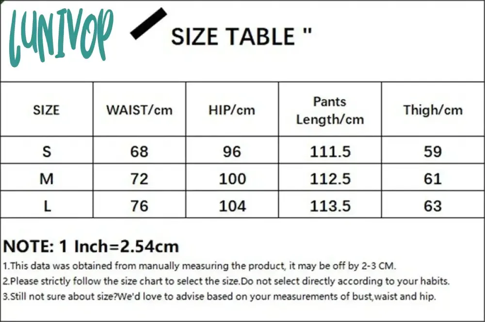 Lunivop Color Jeans Women Loose Washed Y2k Wide Leg Pant High Street Casual Fashion Streetwear Straight Denim Trousers