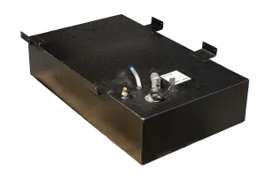 Mako 171 1989-2000 Type-B - 37 gallon OEM Replacement Fuel Tank