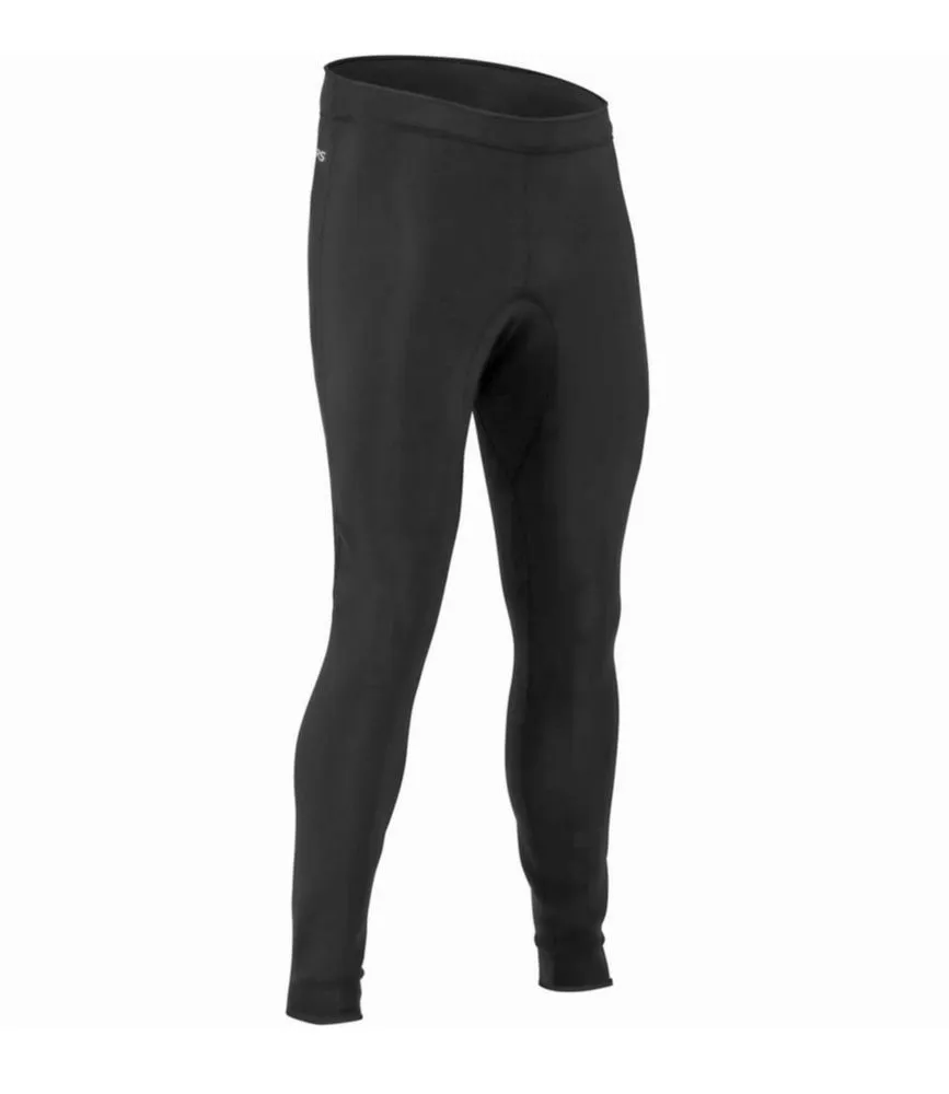 Men's NRS HydroSkin 0.5mm Pants