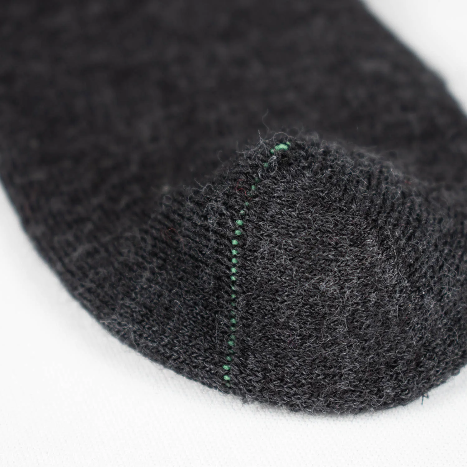 Merino Wool Socks - Play Outside - Grown-Ups