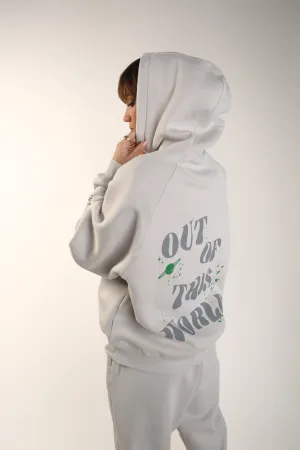Moondust Hoodie - LHxCOHL'S
