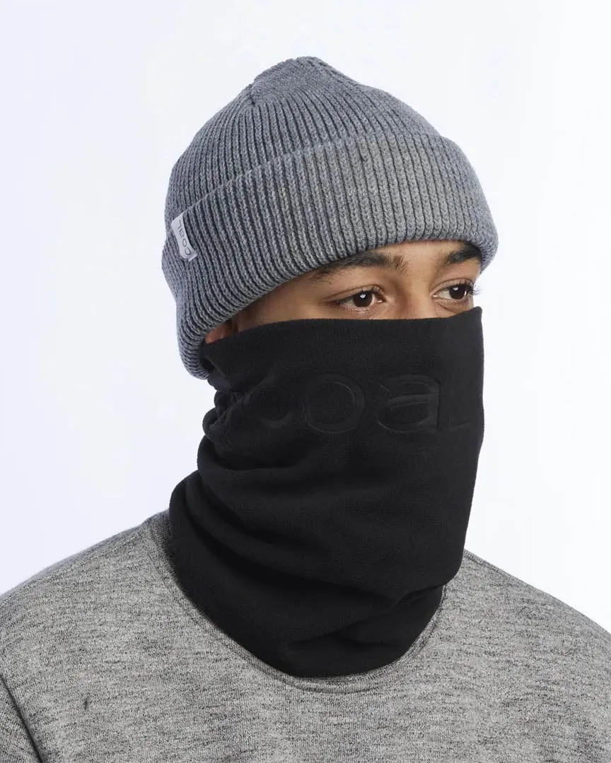 Mtf Gaiter Neck Tube - Lilac
