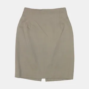 Nicole Farhi Pencil Skirt