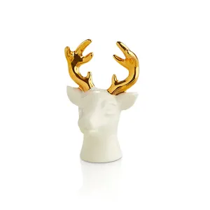 Oh, Deer!