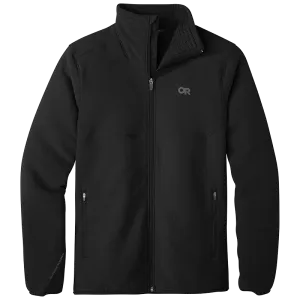 Outdoor Research M's Vigor Plus Fleece Jacket