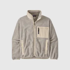 Patagonia Women's Synch Jacket