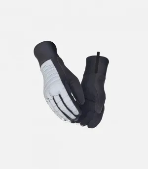 PEDALED Hikari Thermo Gloves - Reflective