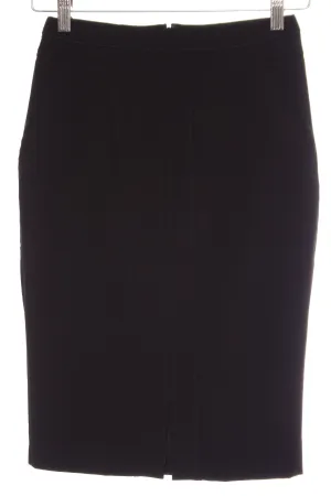 PORTMANS - Status pencil skirt! 6