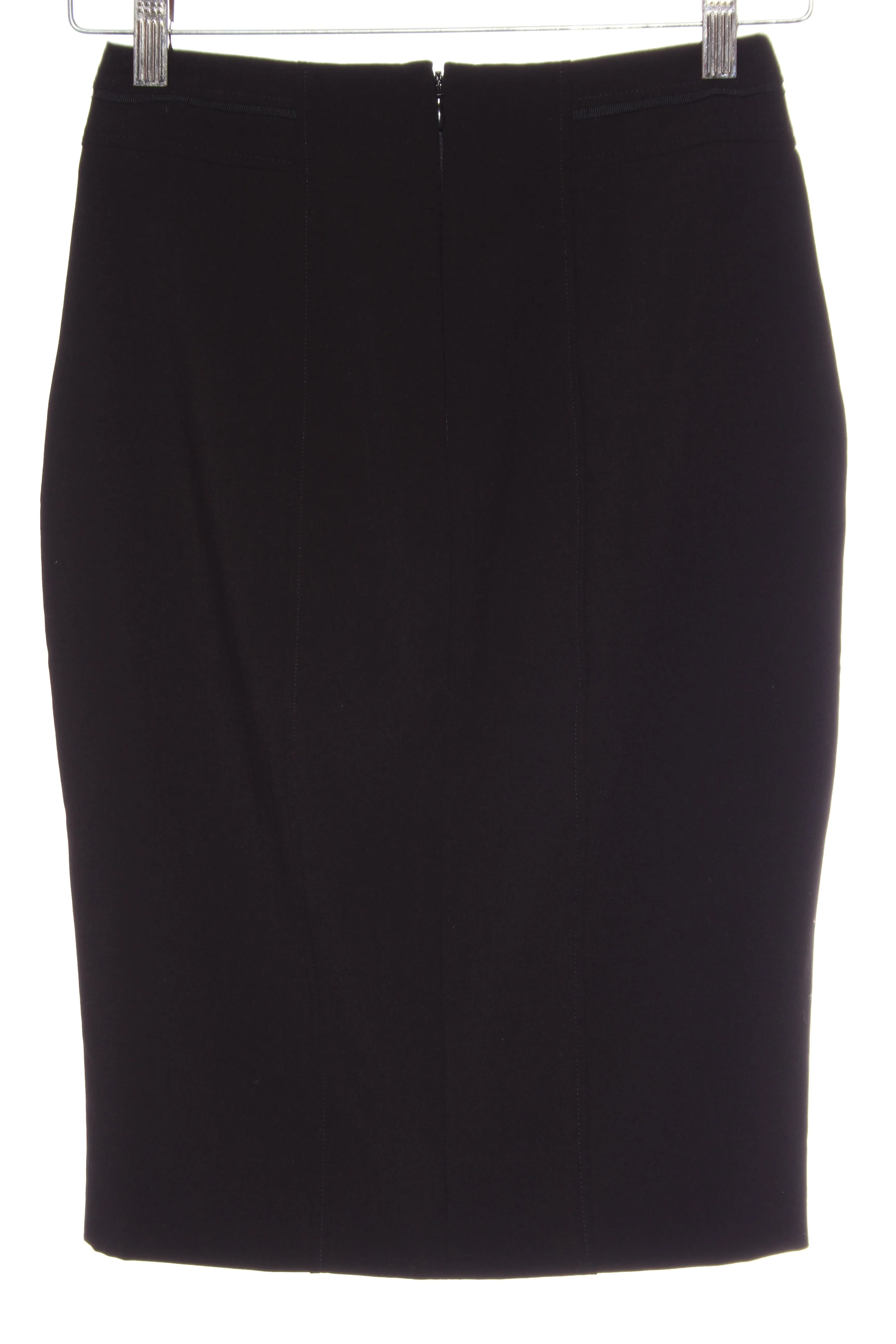 PORTMANS - Status pencil skirt! 6