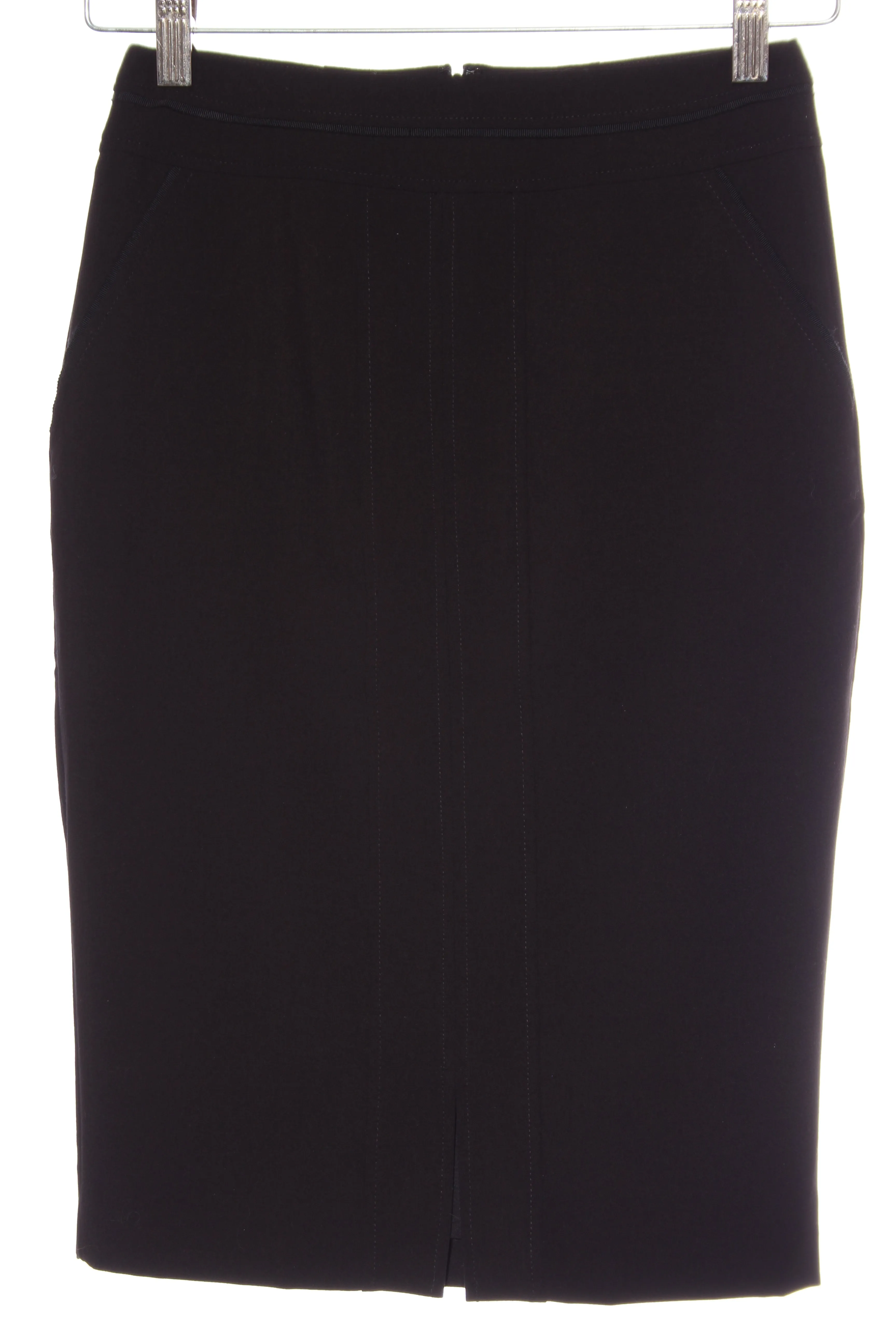 PORTMANS - Status pencil skirt! 6