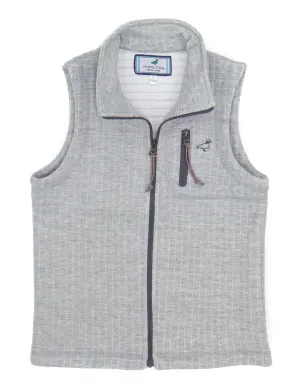 PT Delta Vest