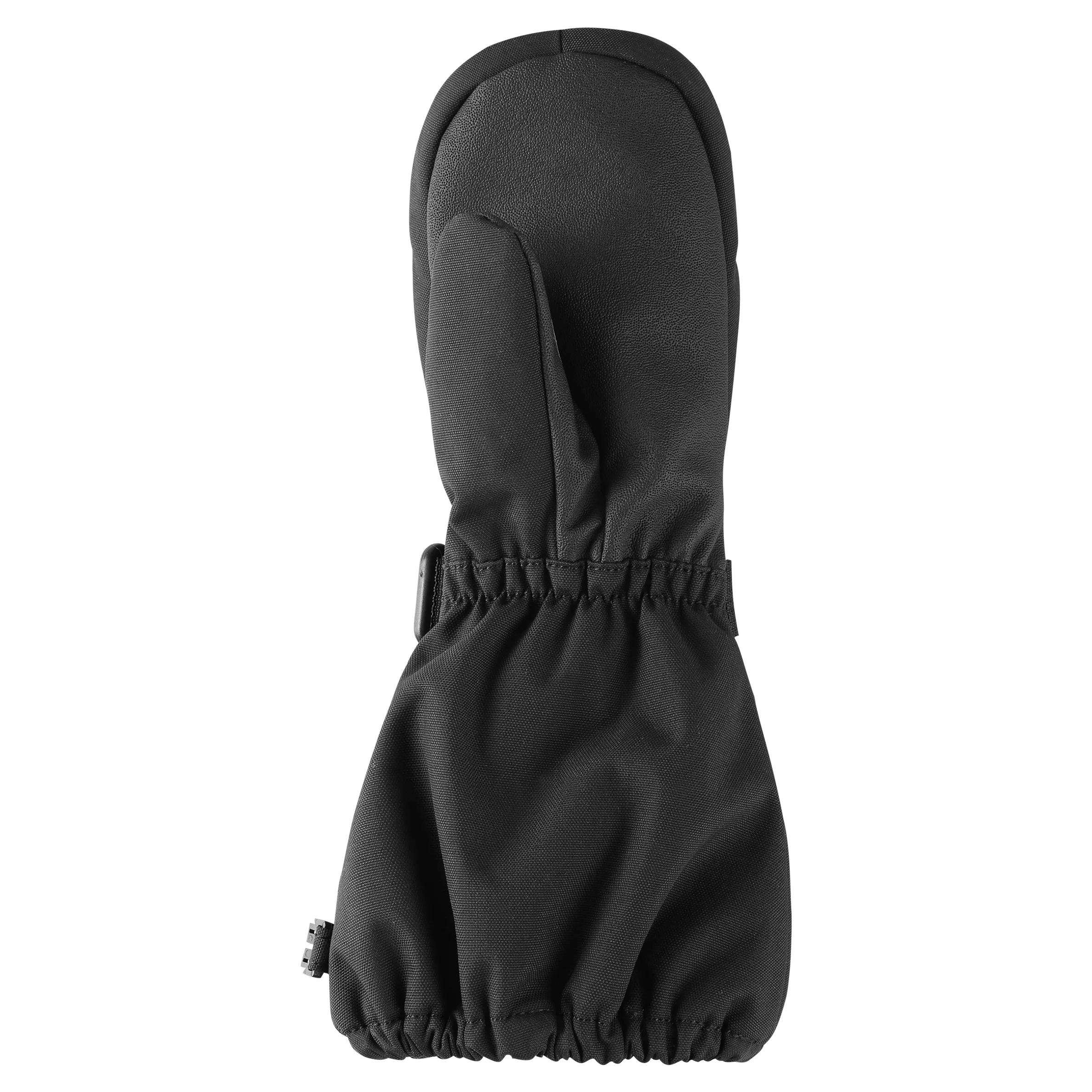 Reima Kids&#x27; Winter Mittens Ote Black | Buy Reima Kids&#x27; Winter Mittens Ote Black here | Outnorth