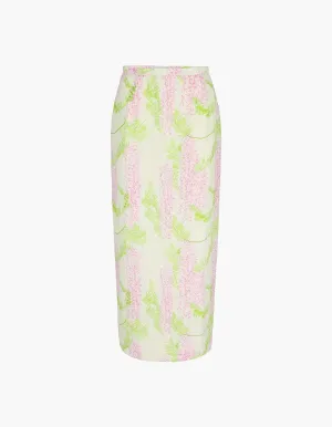 Skirt Norma