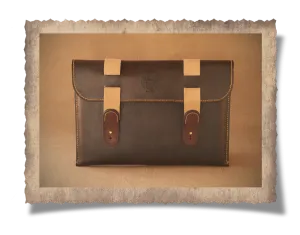Sporting Gentry IPad Slip