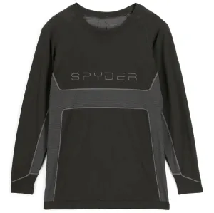 Spyder Momentum Baselayer Top