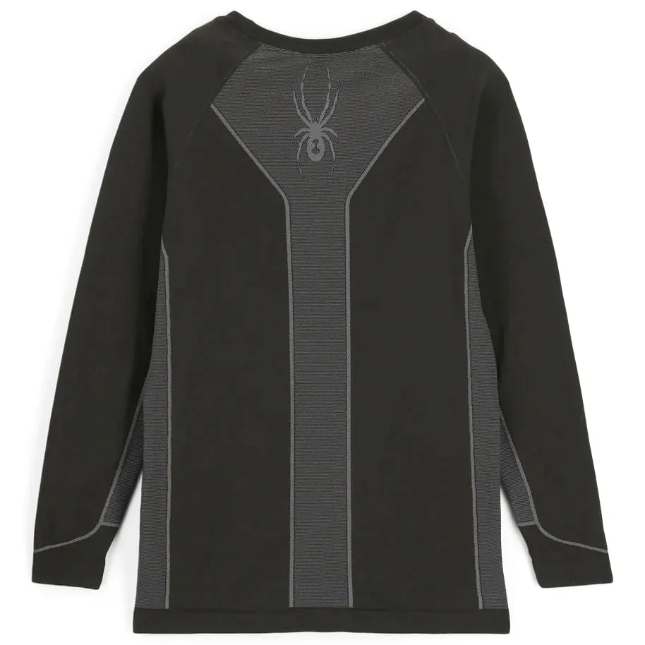 Spyder Momentum Baselayer Top
