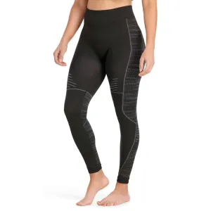 Spyder Momentum Womens Baselayer Pants