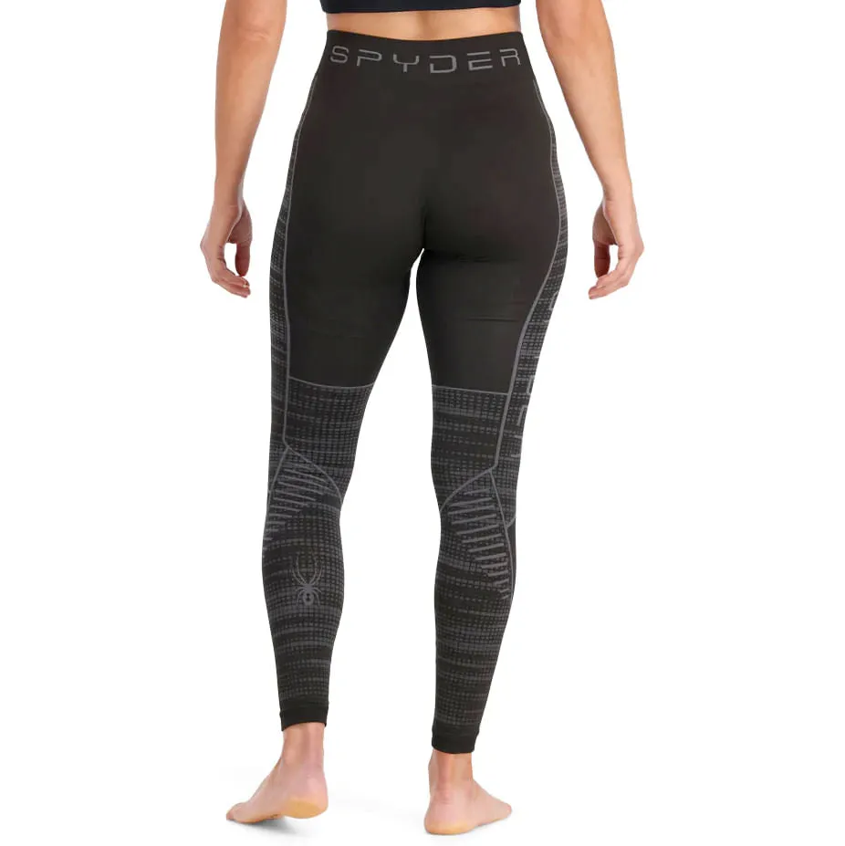 Spyder Momentum Womens Baselayer Pants