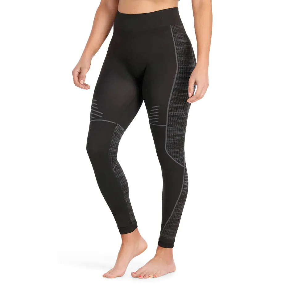 Spyder Momentum Womens Baselayer Pants