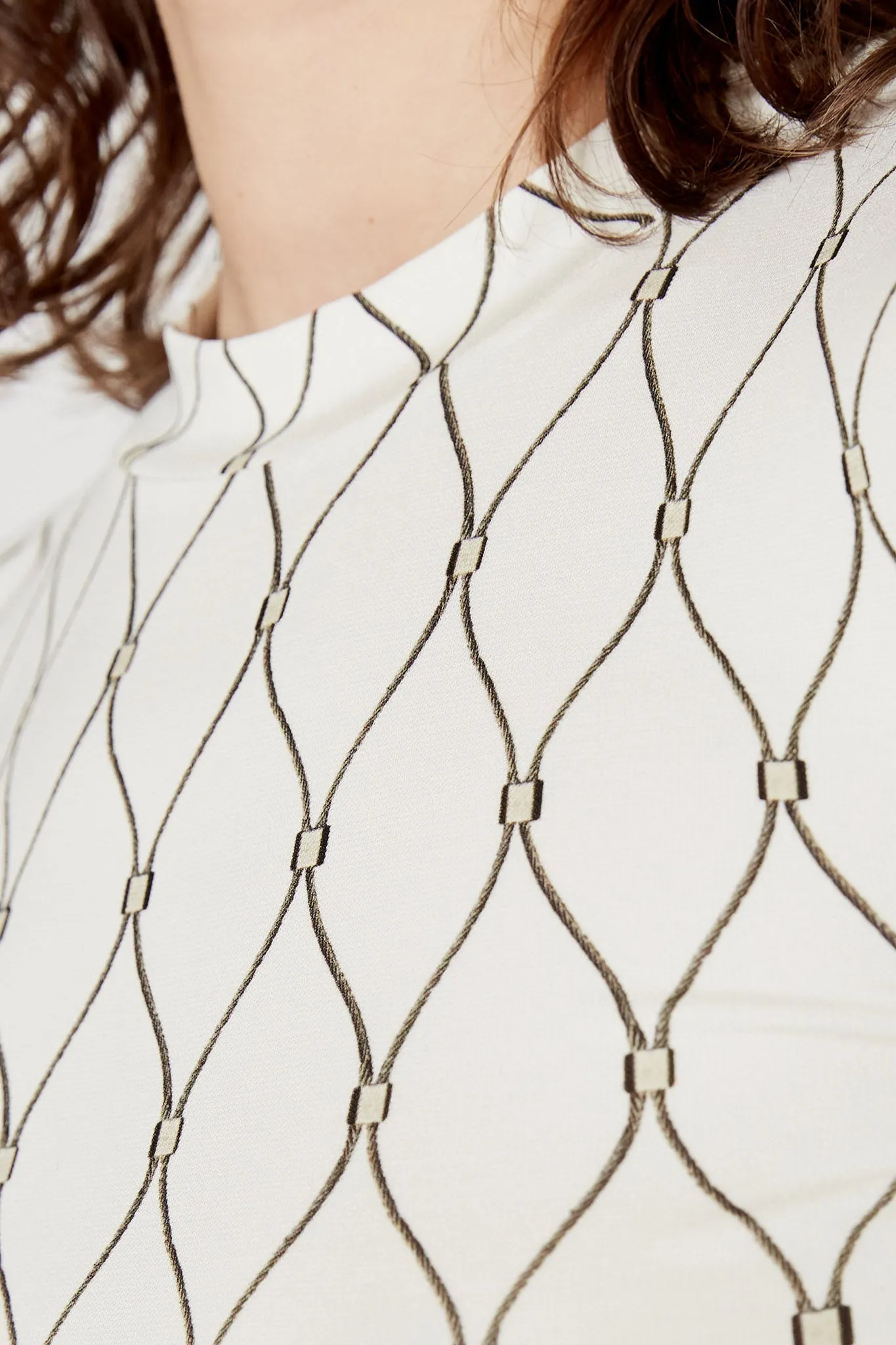 Stella Longsleeve