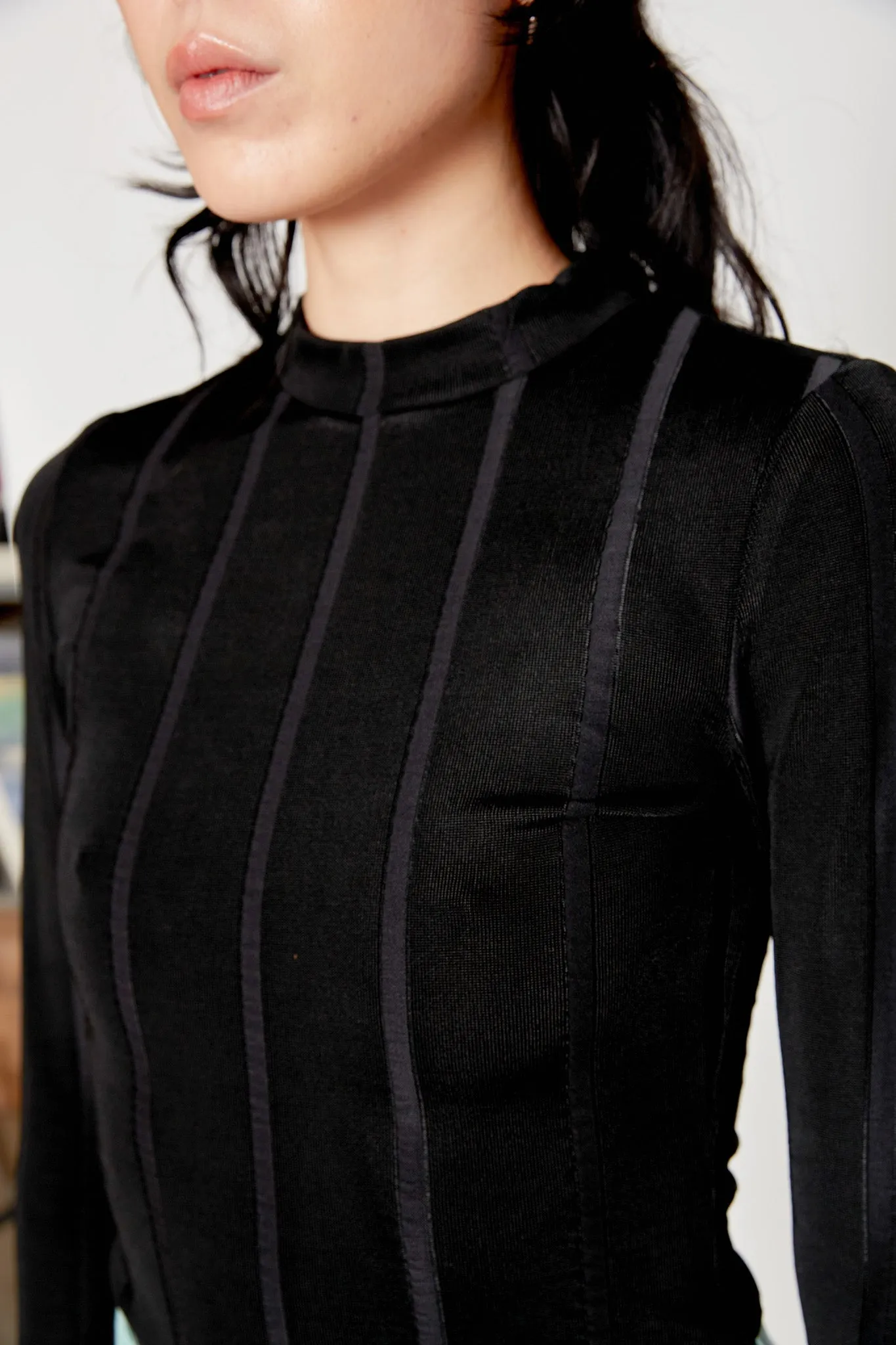 Stella Longsleeve