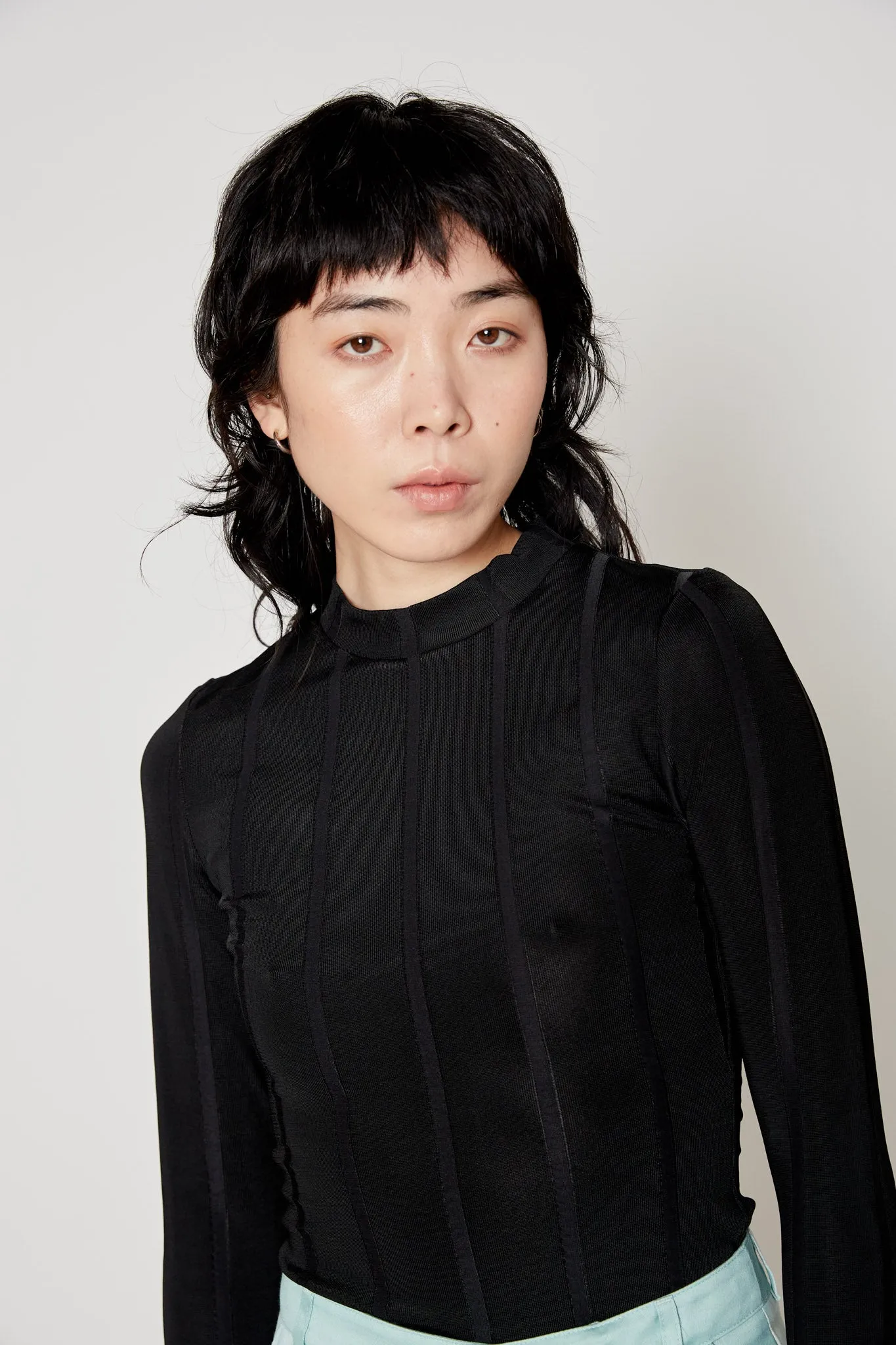 Stella Longsleeve