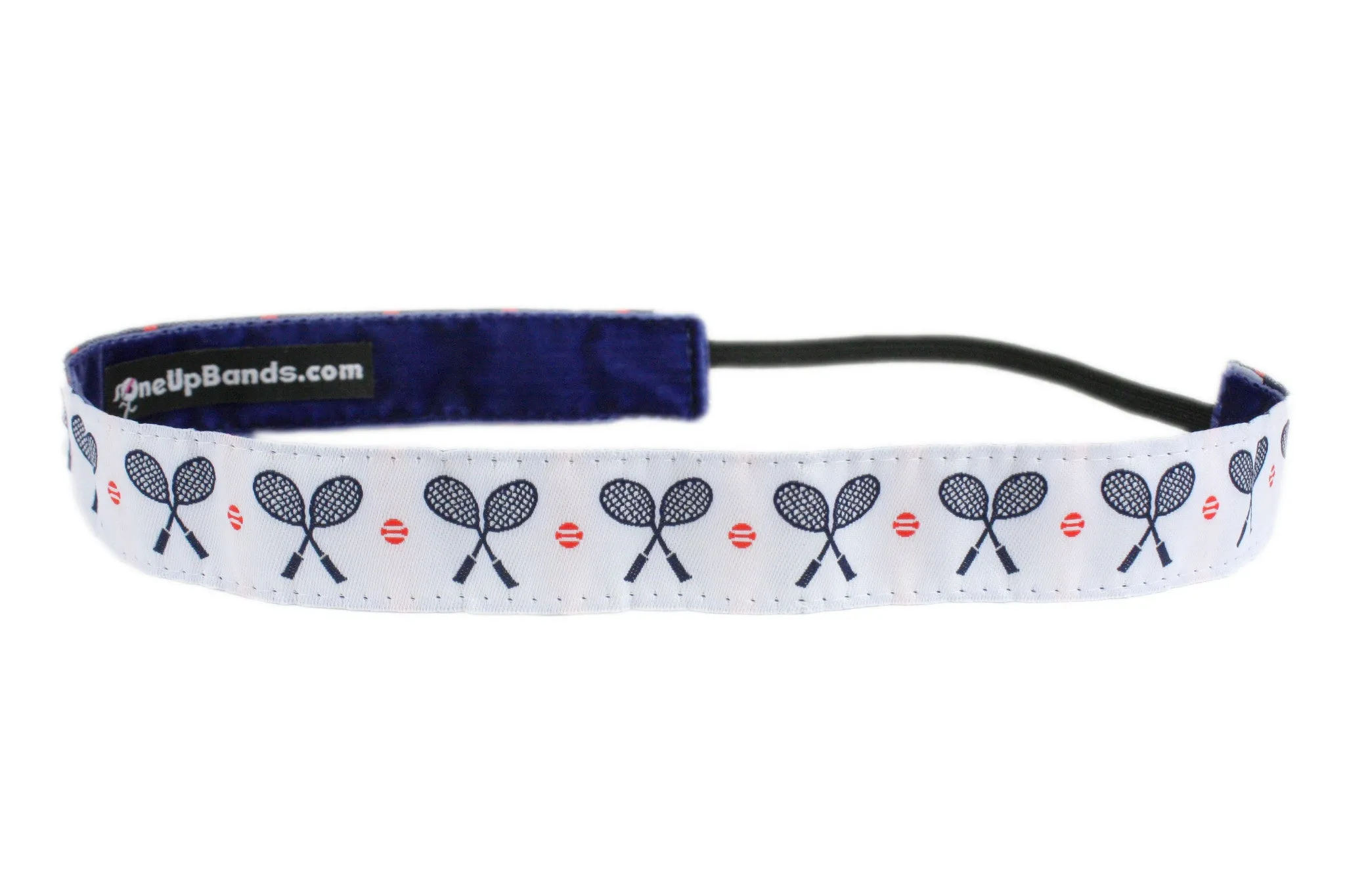 Tennis Racquets <b><span style="color: #ee2c65;">(2 Colors Available)</span></b>