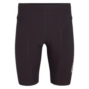 The AeroForce Triathlon Tights | Fast and highest quality by Fe226 - Left in size XL