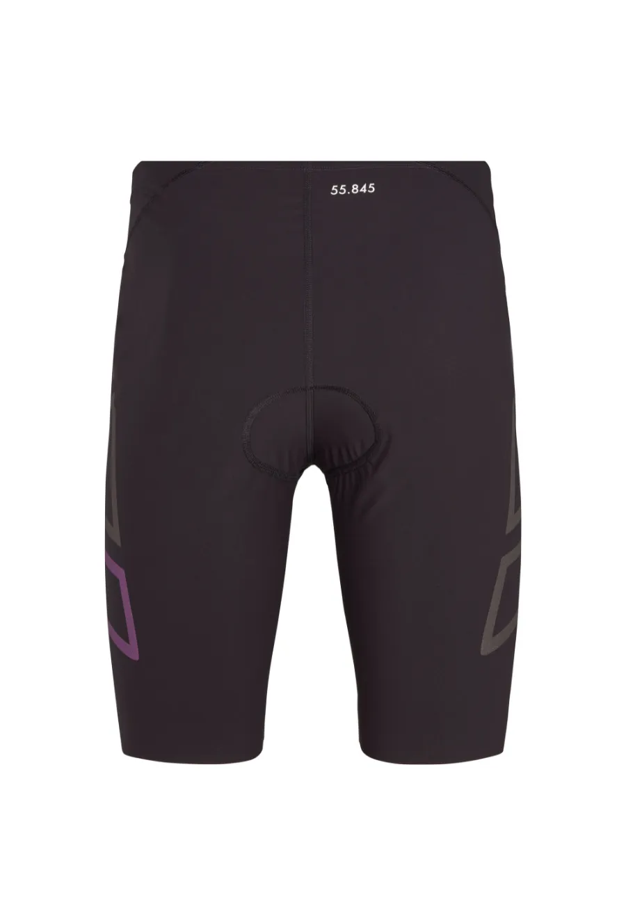 The AeroForce Triathlon Tights | Fast and highest quality by Fe226 - Left in size XL