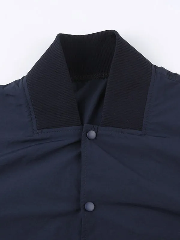 Toleet-Winter and Autumn Outfits Christmas/Thanksgiving_Button Down Long Trendy Sleeve Knit Top