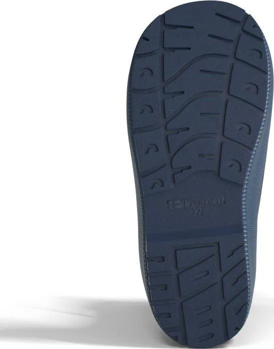 Tretorn Kids&#x27; Gränna Winter Navy/Storm | Buy Tretorn Kids&#x27; Gränna Winter Navy/Storm here | Outnorth