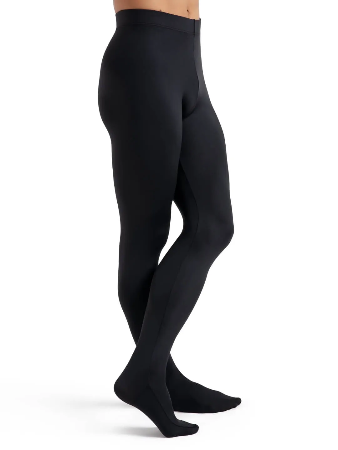 Ultra Soft Footed Tights