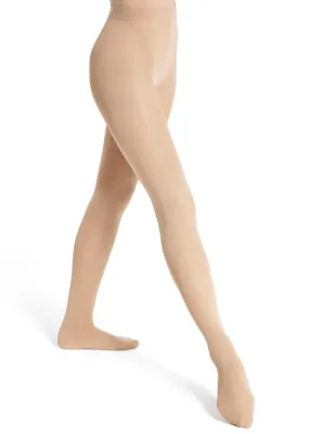 Ultra Soft Self Knit Waistband Transition® Tight