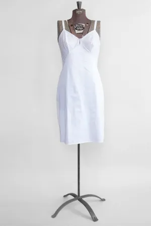 Vintage Women’s Intimates Slip