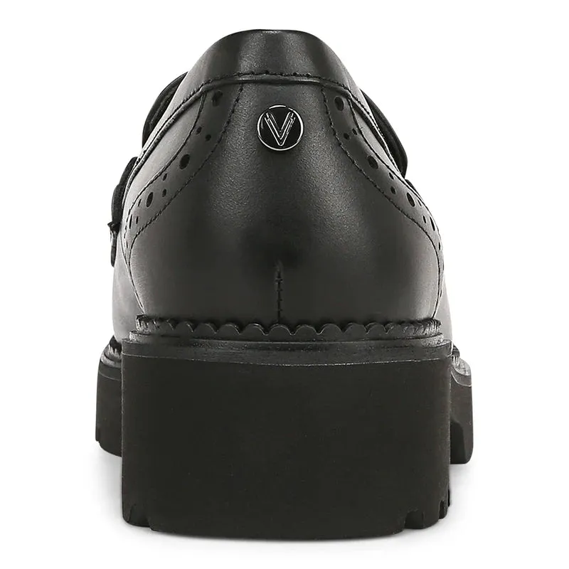 Vionic Women's Fillmore Black