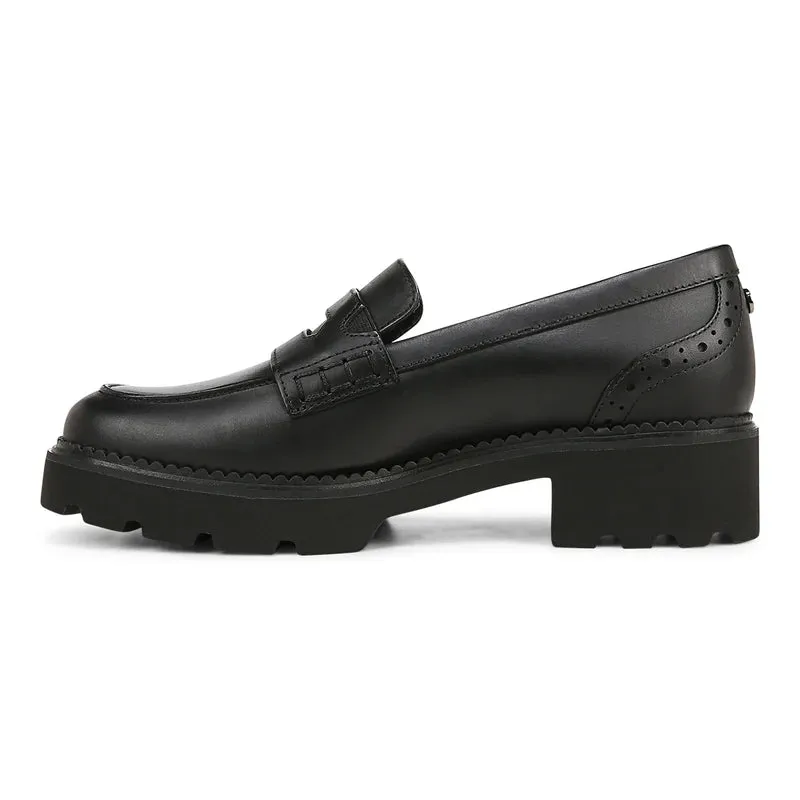 Vionic Women's Fillmore Black
