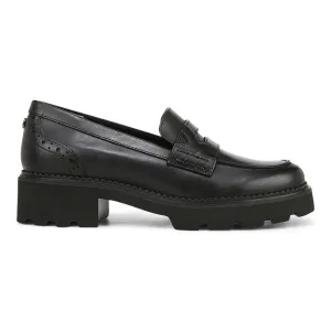 Vionic Women's Fillmore Black