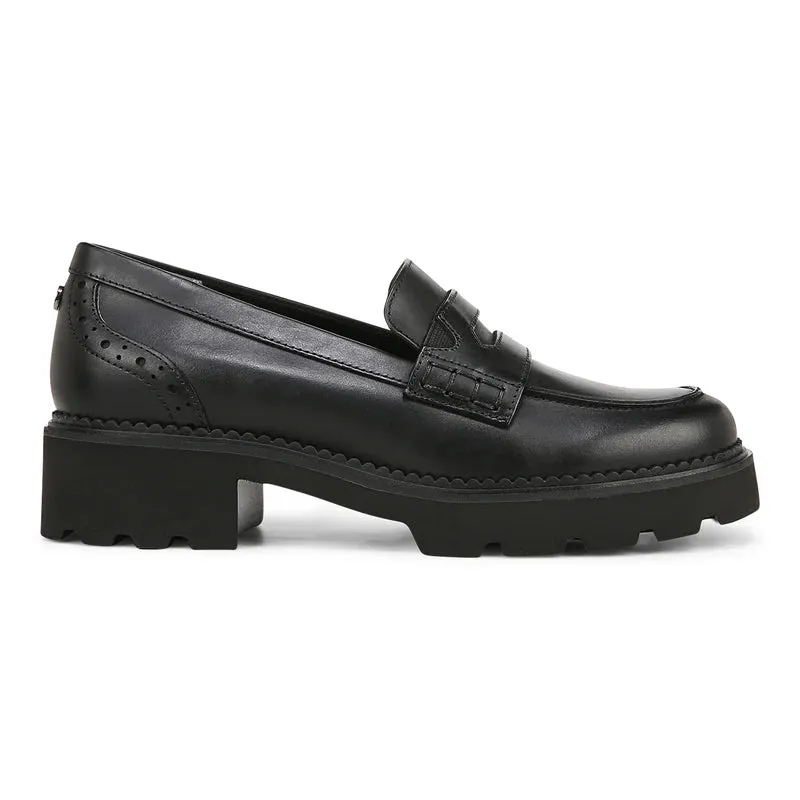 Vionic Women's Fillmore Black